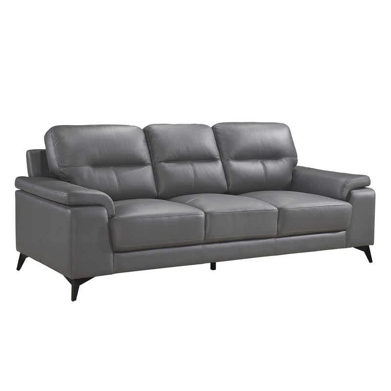 mischa-dark-gray-sofa-3