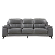mischa-dark-gray-sofa-4