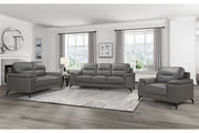 mischa-dark-gray-sofa-5