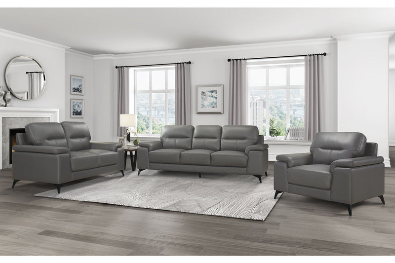 mischa-dark-gray-sofa-5