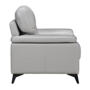 mischa-silver-gray-chair-1