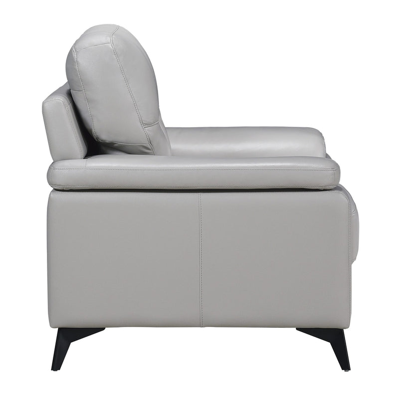 mischa-silver-gray-chair-1