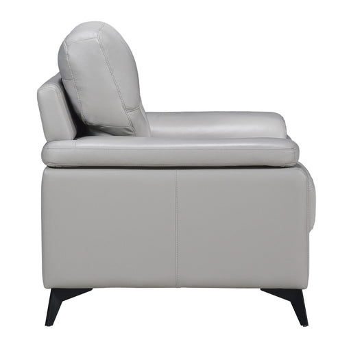 mischa-silver-gray-chair-1