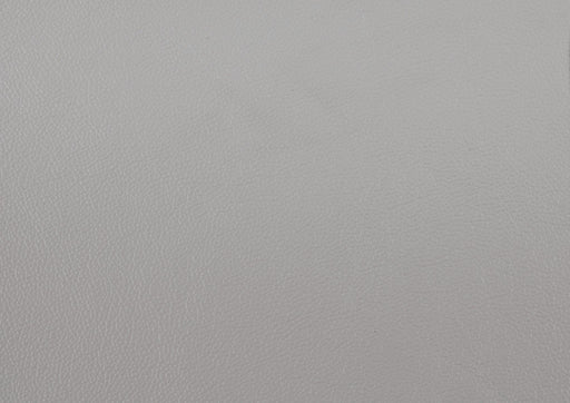 mischa-silver-gray-chair-2