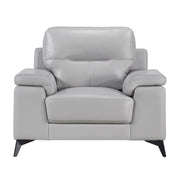 mischa-silver-gray-chair-3