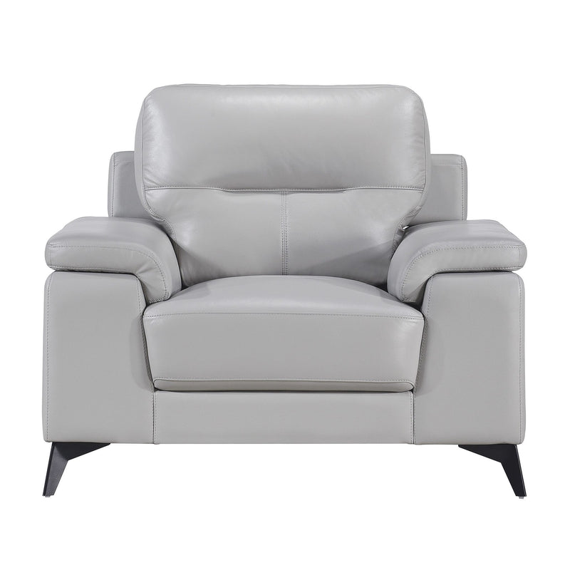 mischa-silver-gray-chair-3