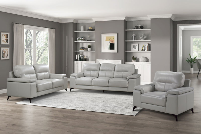 mischa-silver-gray-chair-4