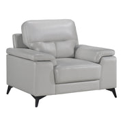 mischa-silver-gray-chair-5