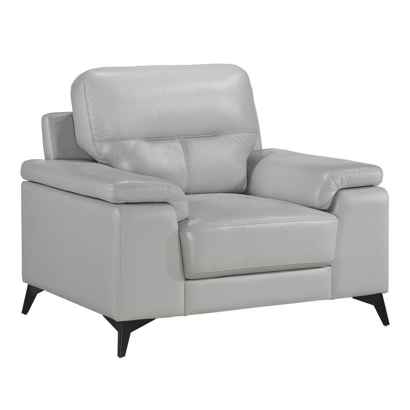 mischa-silver-gray-chair-5