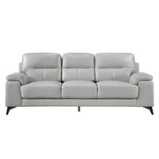 mischa-silver-gray-sofa-1