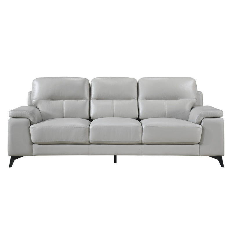 mischa-silver-gray-sofa-1