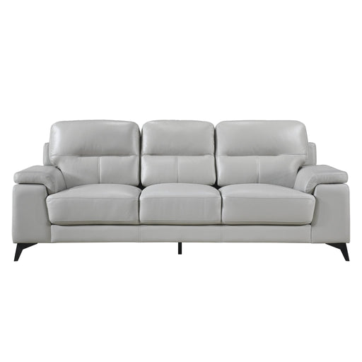 mischa-silver-gray-sofa-1