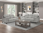 mischa-silver-gray-sofa-2