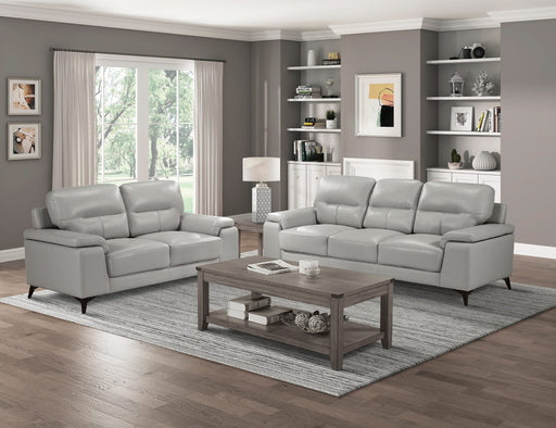 mischa-silver-gray-sofa-2