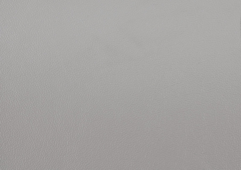mischa-silver-gray-sofa-3