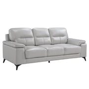 mischa-silver-gray-sofa-4