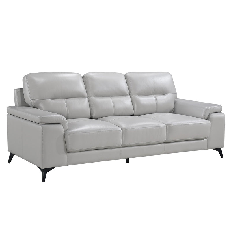 mischa-silver-gray-sofa-4