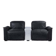 misezon-black-top-grain-leather-aluminum-power-motion-recliner-w-usb-port-2