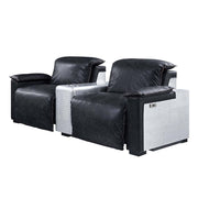 misezon-black-top-grain-leather-aluminum-power-motion-recliner-w-usb-port-3