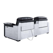 misezon-black-top-grain-leather-aluminum-power-motion-recliner-w-usb-port-5