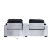 misezon-black-top-grain-leather-aluminum-power-motion-recliner-w-usb-port-6