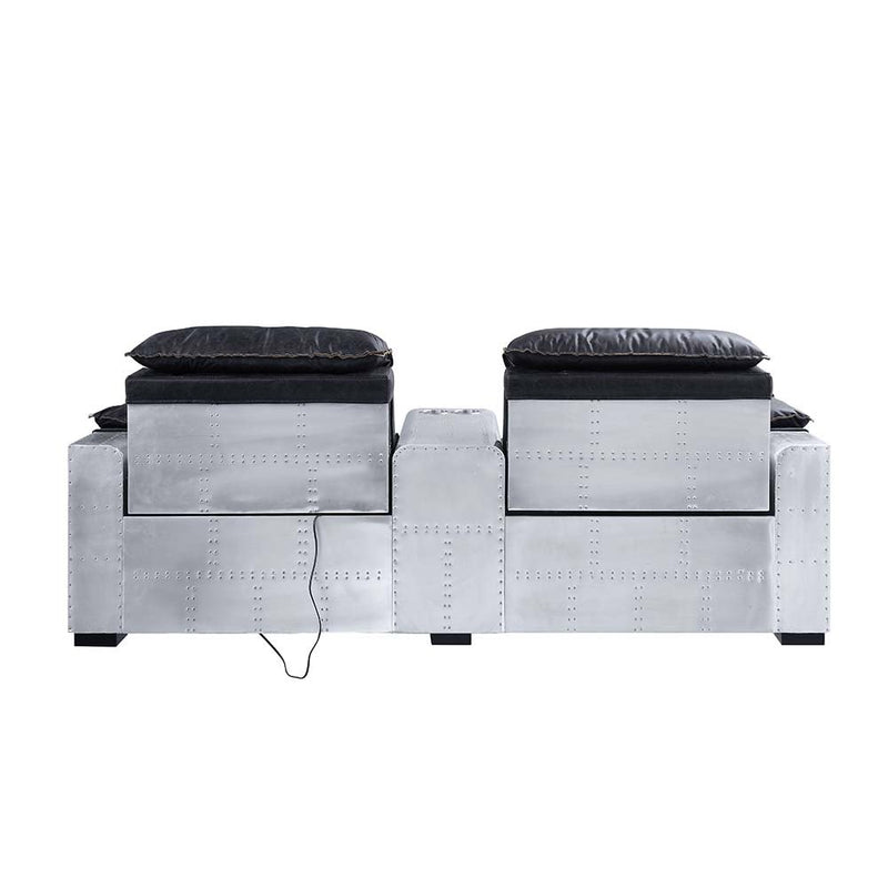 misezon-black-top-grain-leather-aluminum-power-motion-recliner-w-usb-port-6