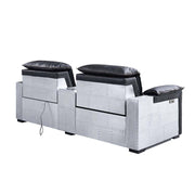 misezon-black-top-grain-leather-aluminum-power-motion-recliner-w-usb-port-7