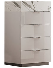 mist-chest-white-1
