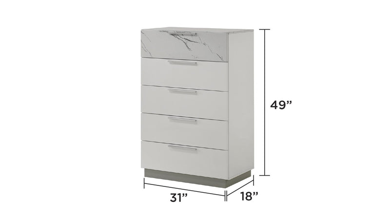 mist-chest-white-2