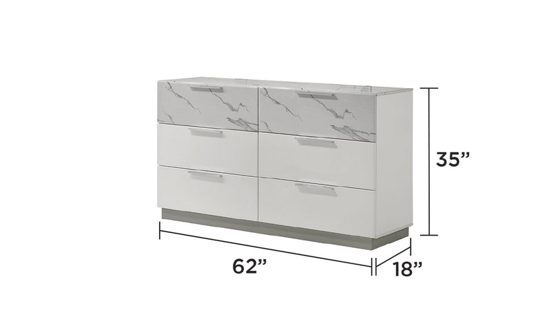 mist-dresser-white-2