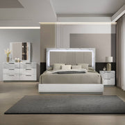 mist-king-4pc-bedroom-set-white-1