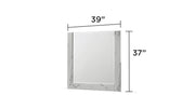 mist-king-4pc-bedroom-set-white-11