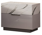 mist-king-4pc-bedroom-set-white-13