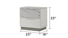 mist-king-4pc-bedroom-set-white-14