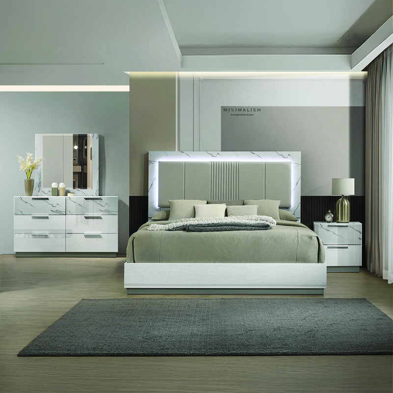 mist-king-4pc-bedroom-set-white-18