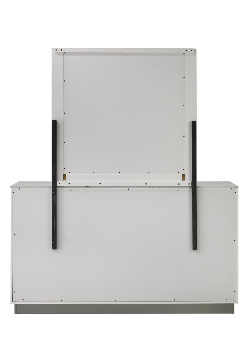 mist-king-4pc-bedroom-set-white-8