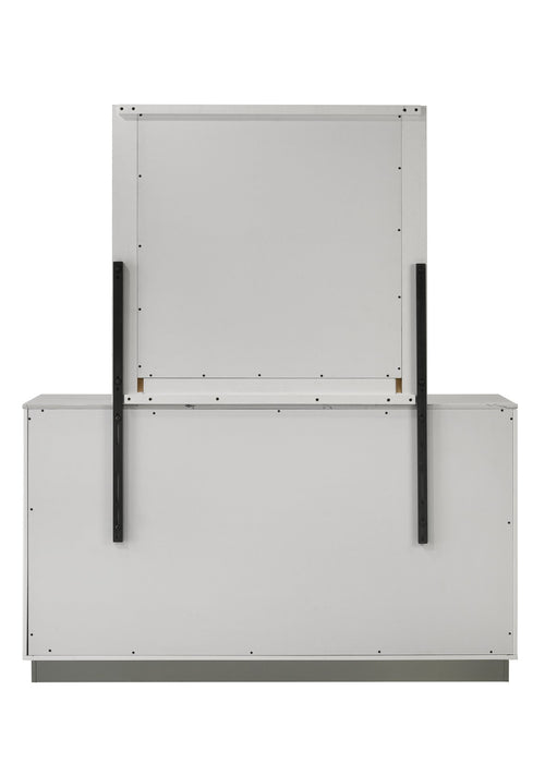 mist-king-4pc-bedroom-set-white-8