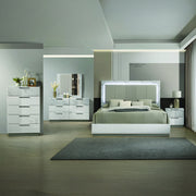 mist-king-5pc-bedroom-set-white-1