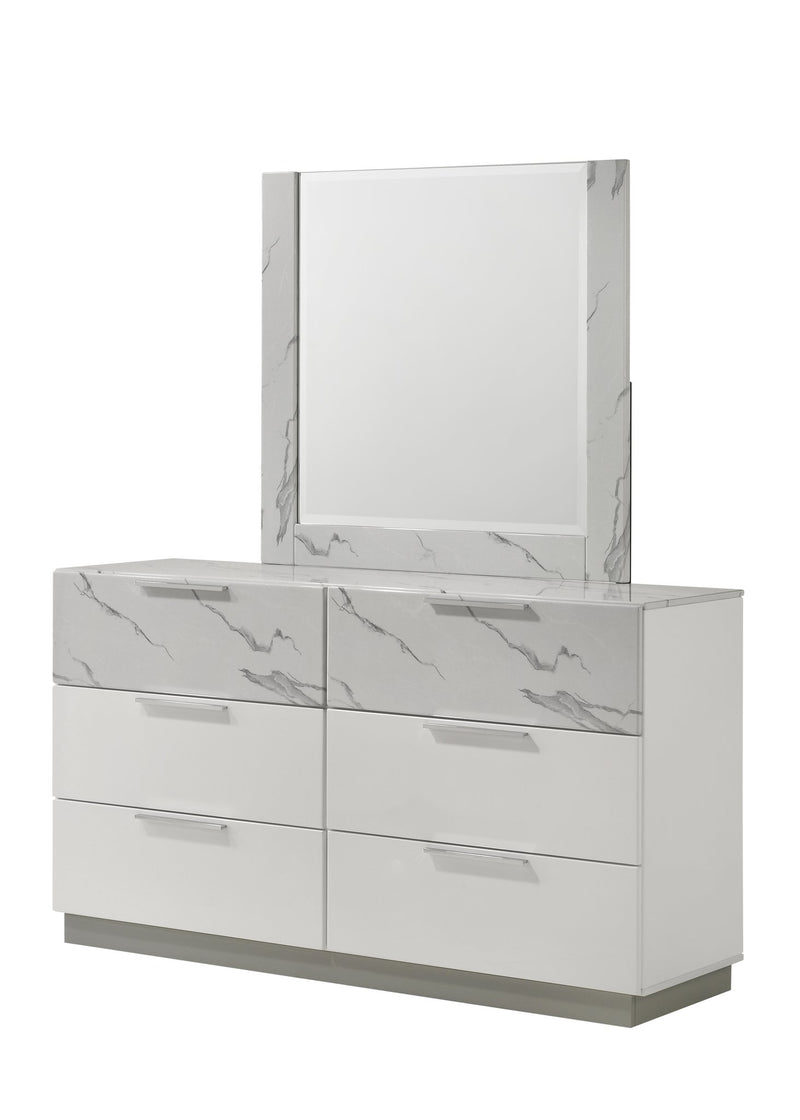 mist-king-5pc-bedroom-set-white-12