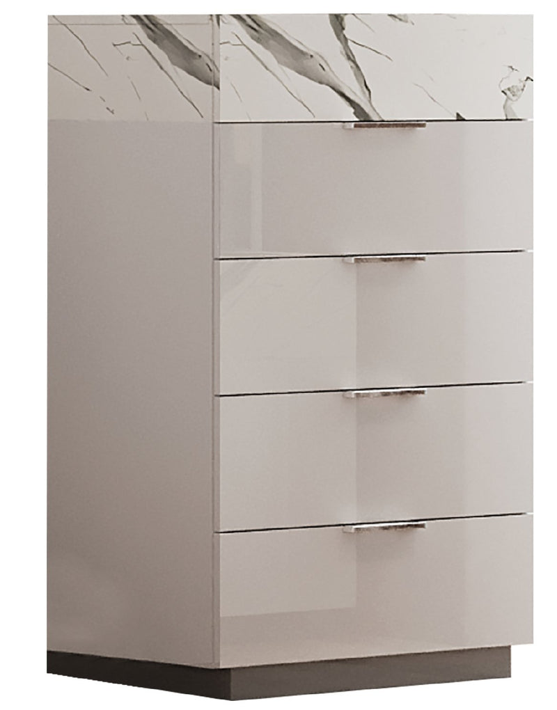 mist-king-5pc-bedroom-set-white-18