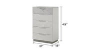 mist-king-5pc-bedroom-set-white-19