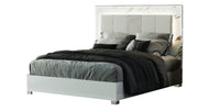 mist-king-5pc-bedroom-set-white-2