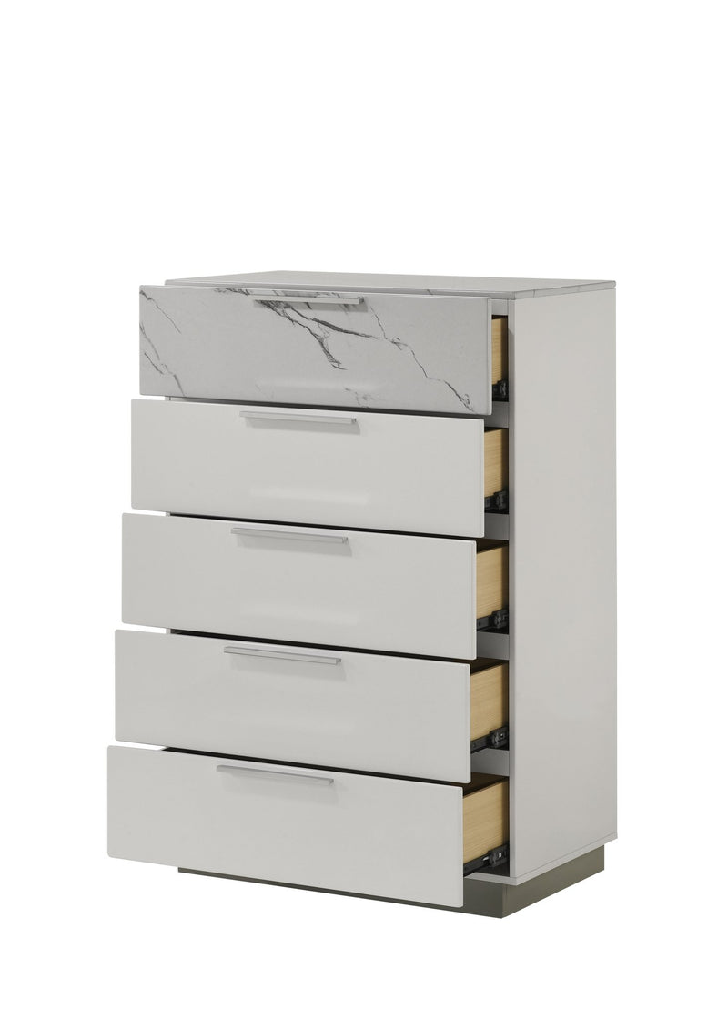 mist-king-5pc-bedroom-set-white-20
