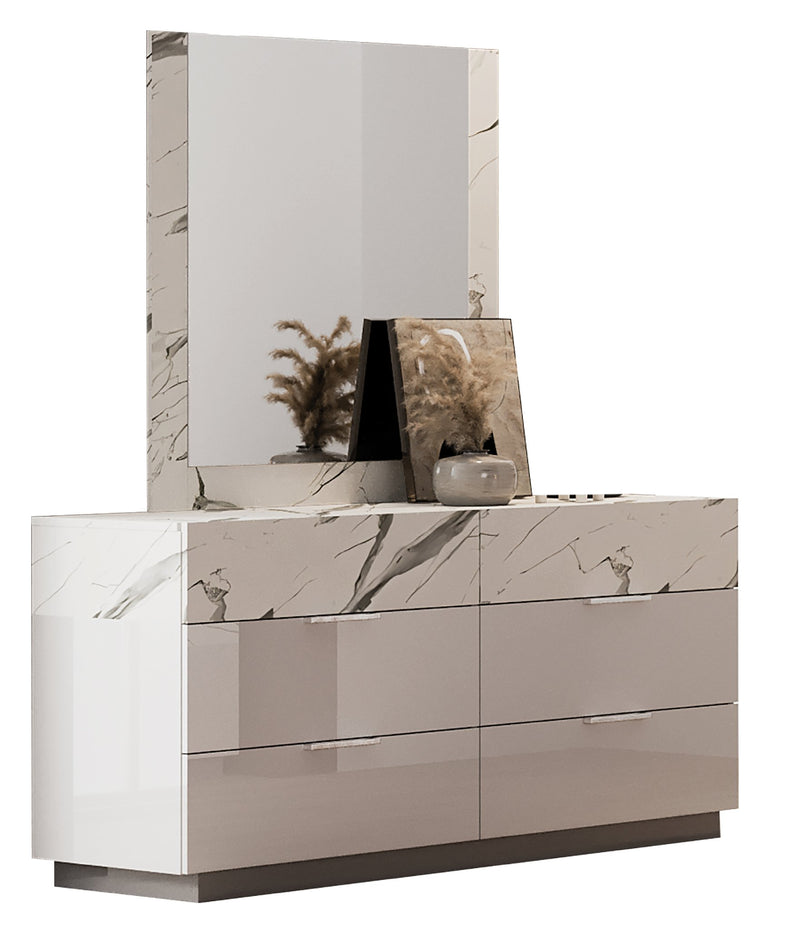 mist-king-5pc-bedroom-set-white-5