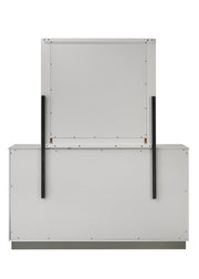 mist-king-5pc-bedroom-set-white-8