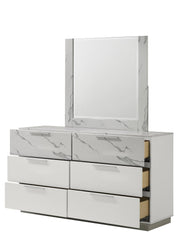 mist-king-5pc-bedroom-set-white-9