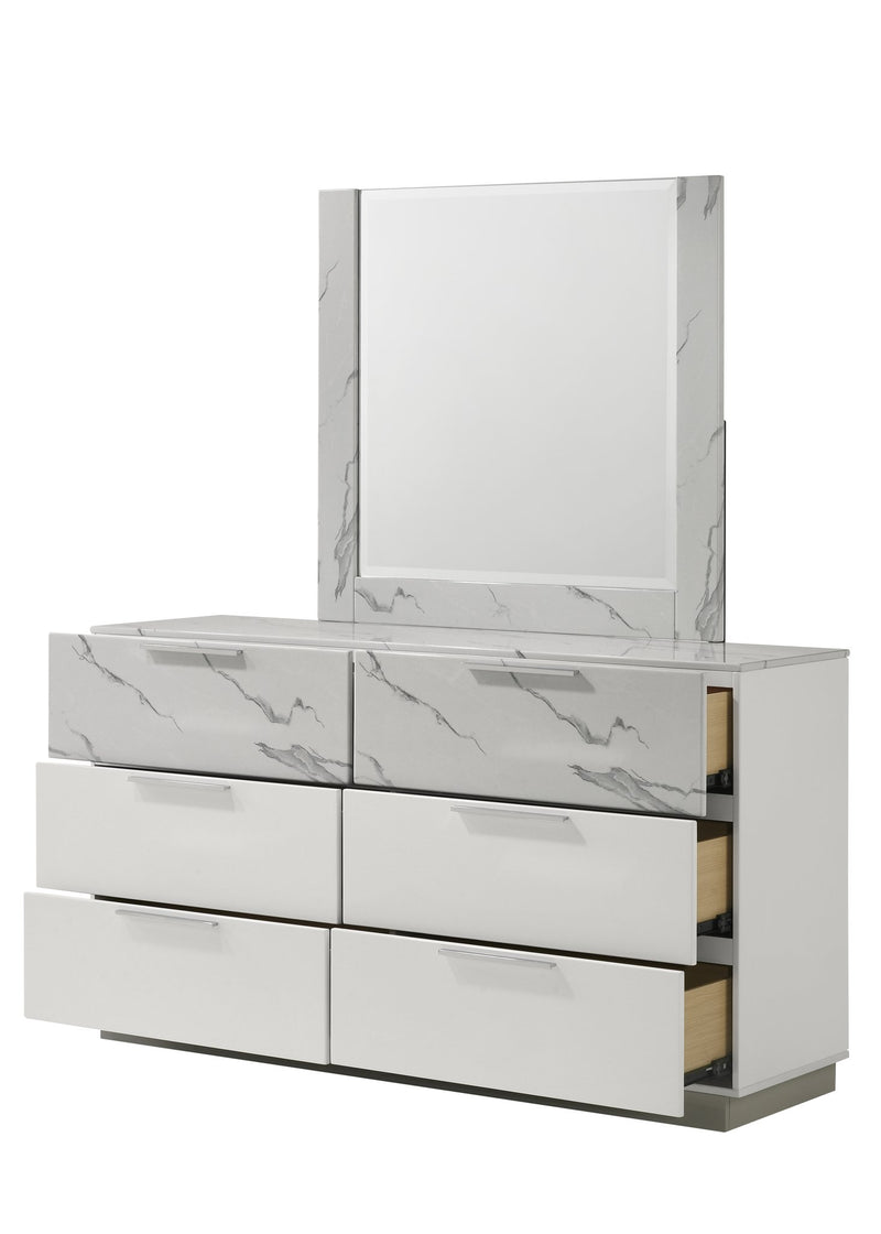 mist-king-5pc-bedroom-set-white-9