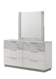 mist-mirror-white-3