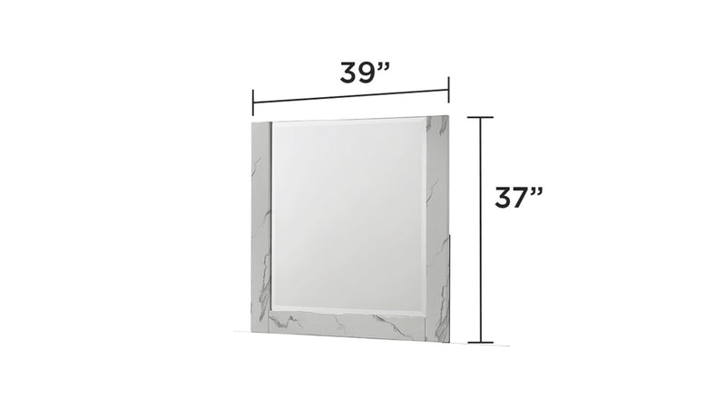 mist-mirror-white-4