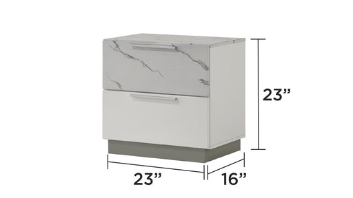 mist-nightstand-white-2